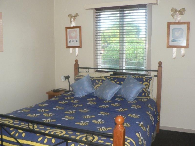 125 Church, Zillmere QLD 4034