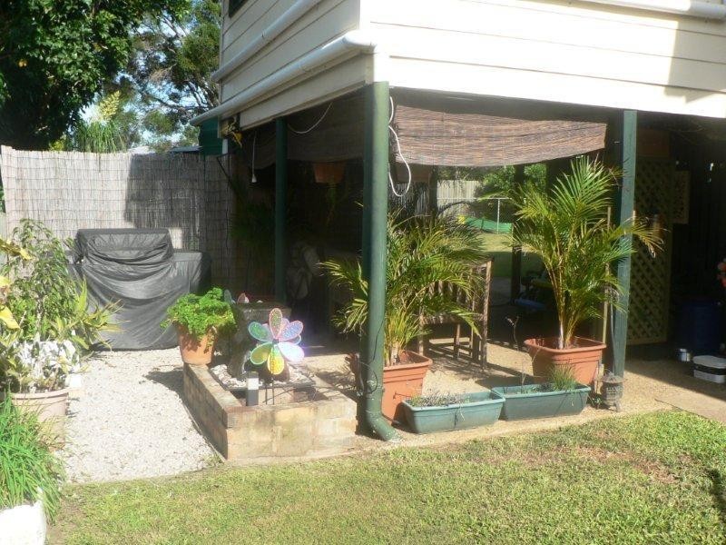 125 Church, Zillmere QLD 4034