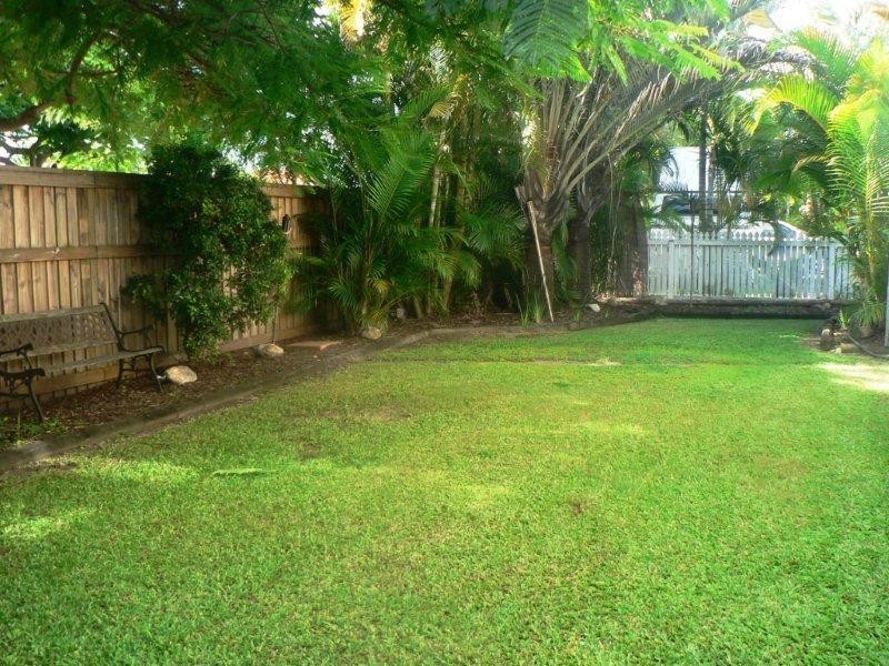 125 Church, Zillmere QLD 4034