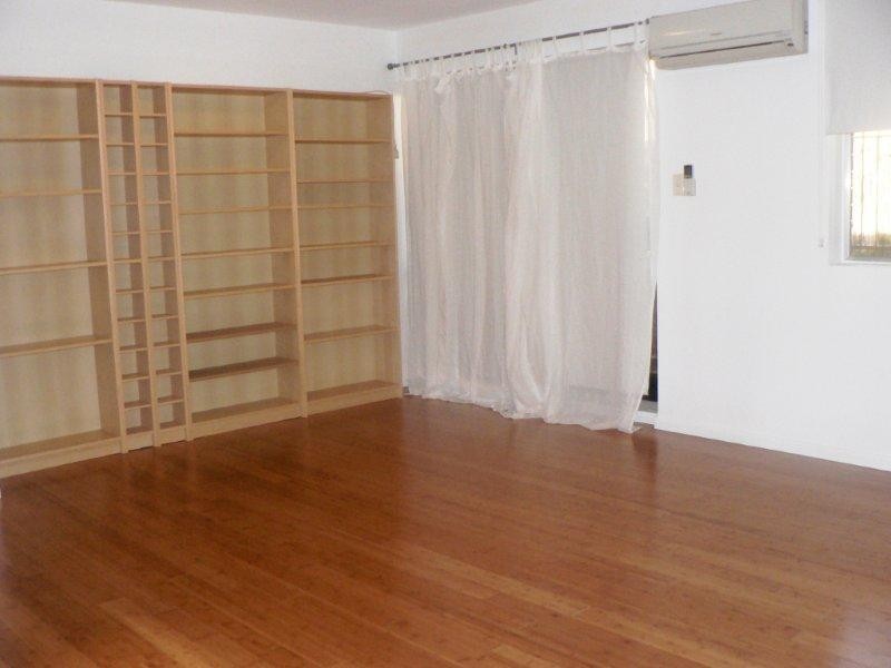 6/9 Buckby, Nundah QLD 4012