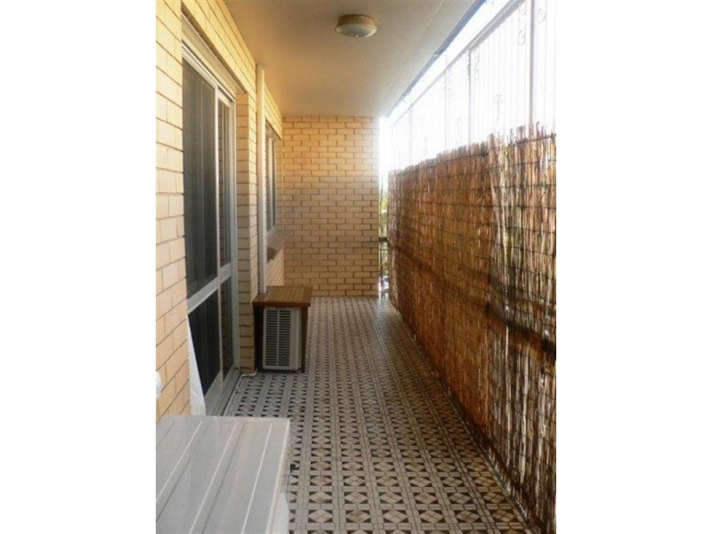 6/9 Buckby, Nundah QLD 4012