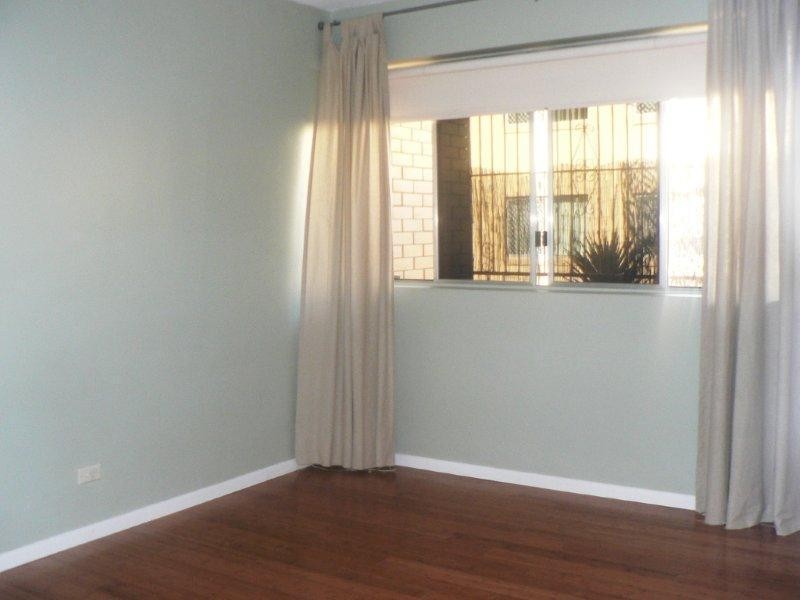 6/9 Buckby, Nundah QLD 4012