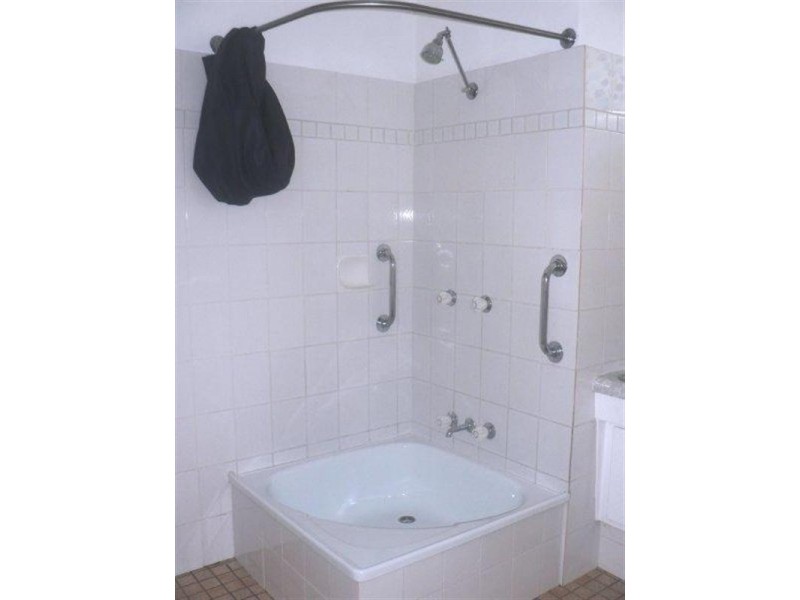 6/9 Buckby, Nundah QLD 4012