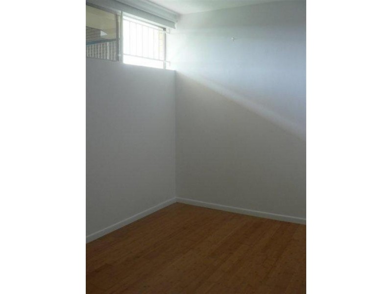 6/9 Buckby, Nundah QLD 4012