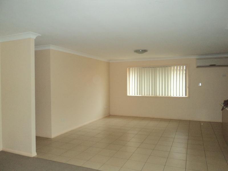 45 Gillam Street, Bray Park QLD 4500