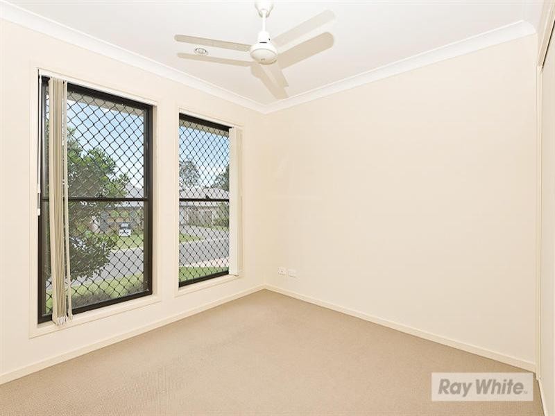 4 Castlewellan Circuit, Warner QLD 4500