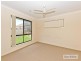 4 Castlewellan Circuit, Warner QLD 4500