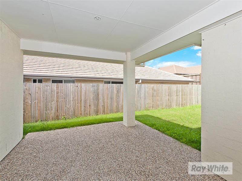 4 Castlewellan Circuit, Warner QLD 4500