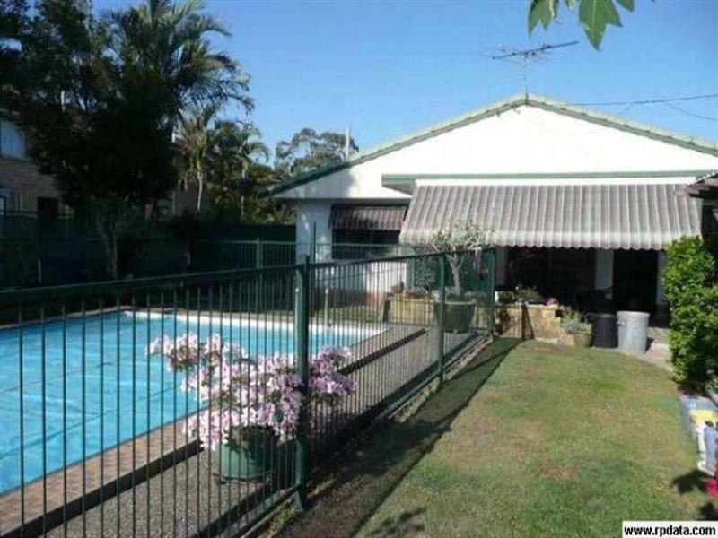 6 Harry Street, Zillmere QLD 4034