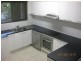 6/13 Kakadu Circuit, Zillmere QLD 4034