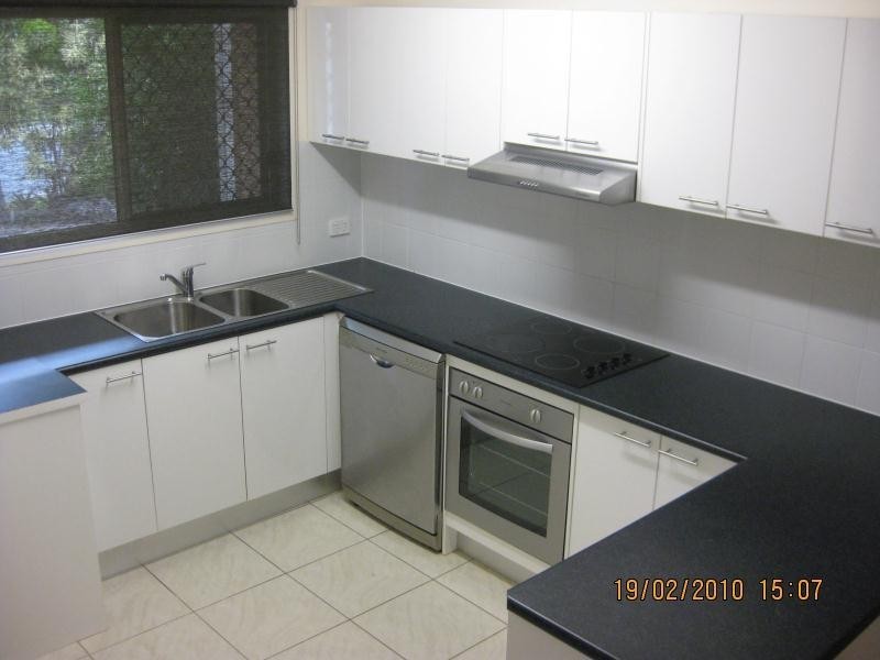 6/13 Kakadu Circuit, Zillmere QLD 4034