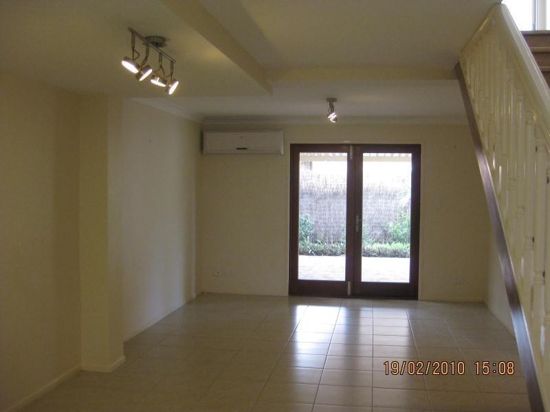 6/13 Kakadu Circuit, Zillmere QLD 4034