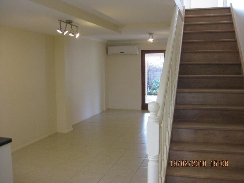 6/13 Kakadu Circuit, Zillmere QLD 4034