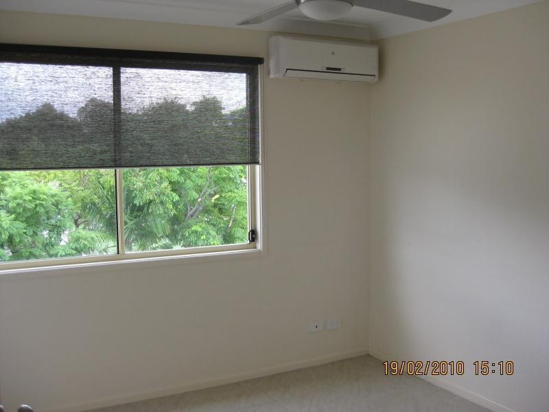 6/13 Kakadu Circuit, Zillmere QLD 4034