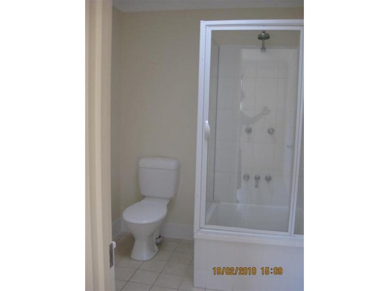 6/13 Kakadu Circuit, Zillmere QLD 4034