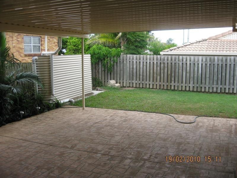 6/13 Kakadu Circuit, Zillmere QLD 4034