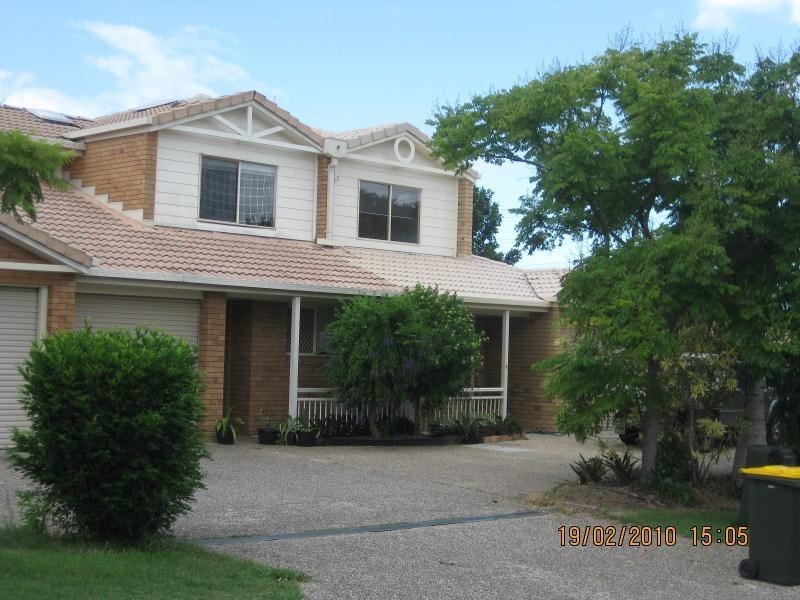 6/13 Kakadu Circuit, Zillmere QLD 4034