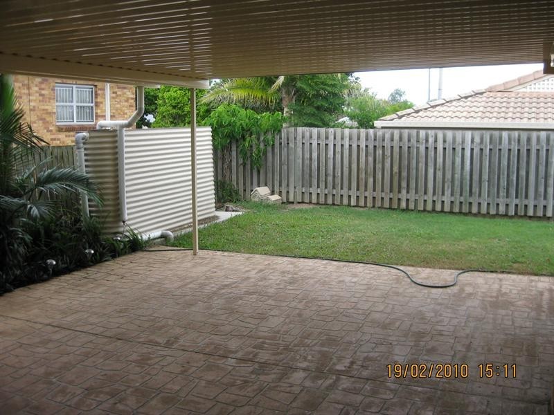 6/13 Kakadu Circuit, Zillmere QLD 4034