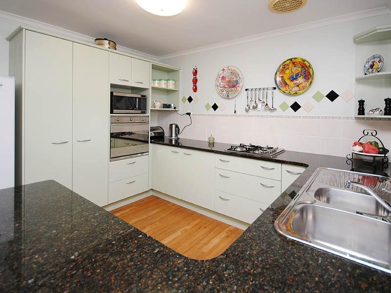 130 Stanley, Strathpine QLD 4500
