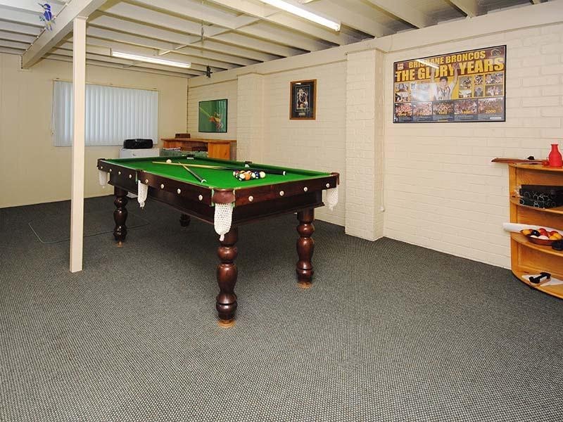 130 Stanley, Strathpine QLD 4500