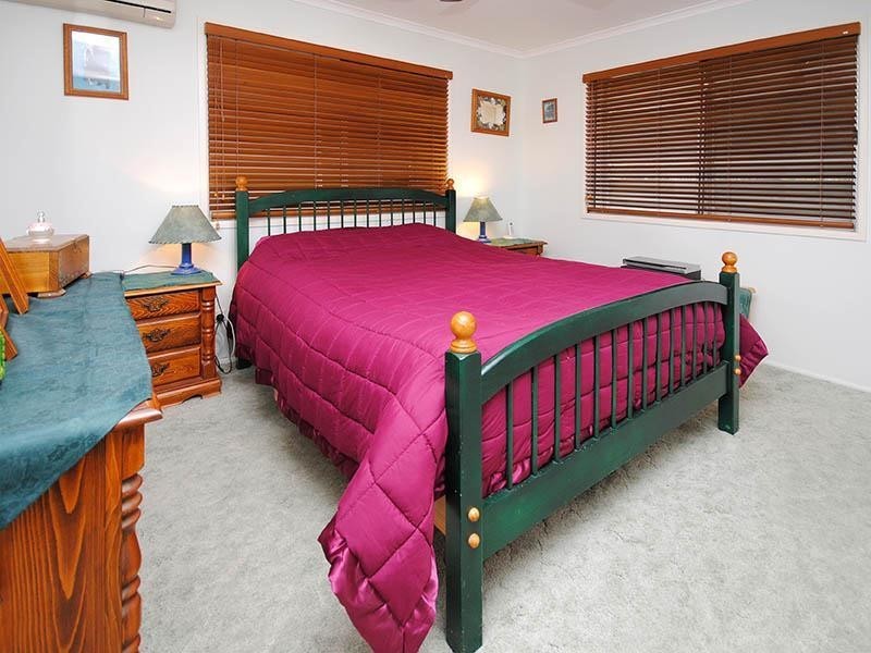 130 Stanley, Strathpine QLD 4500