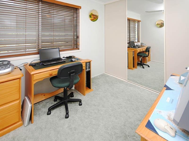 130 Stanley, Strathpine QLD 4500