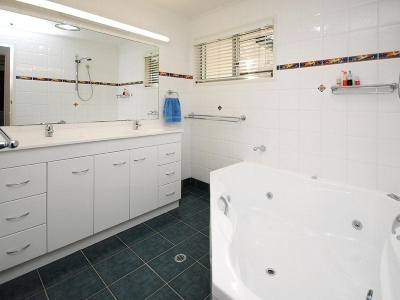 130 Stanley, Strathpine QLD 4500