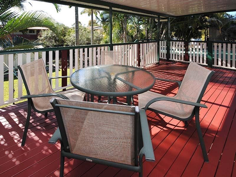 130 Stanley, Strathpine QLD 4500