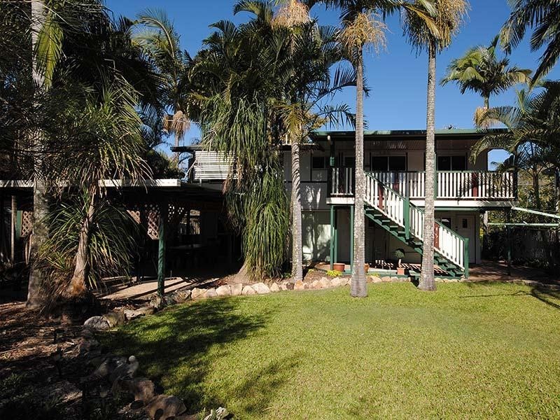 130 Stanley, Strathpine QLD 4500