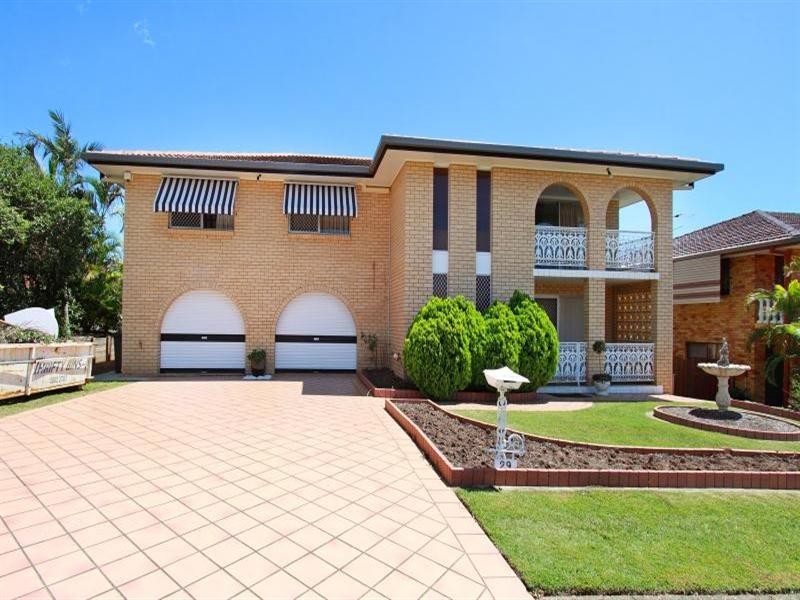 29 Marsala Street, Carseldine QLD 4034