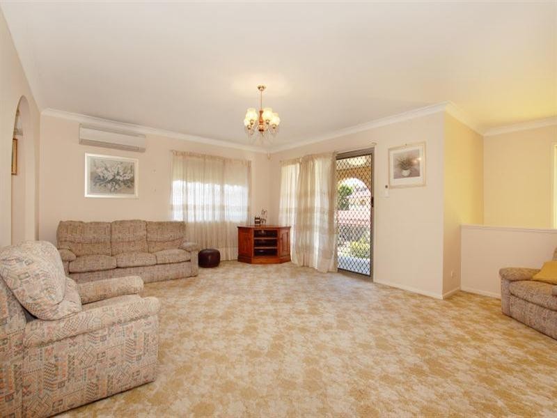 29 Marsala Street, Carseldine QLD 4034