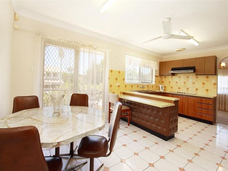 29 Marsala Street, Carseldine QLD 4034