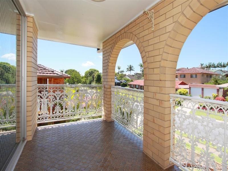 29 Marsala Street, Carseldine QLD 4034