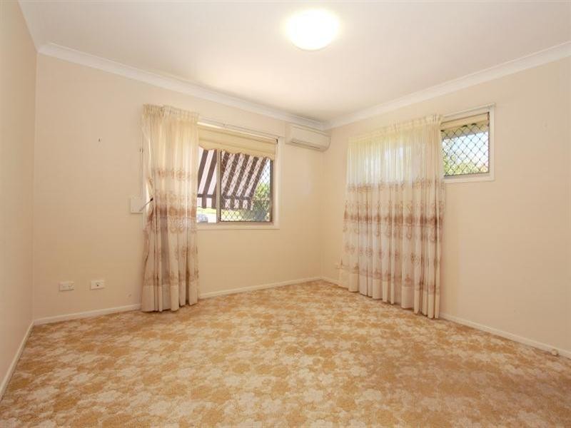 29 Marsala Street, Carseldine QLD 4034