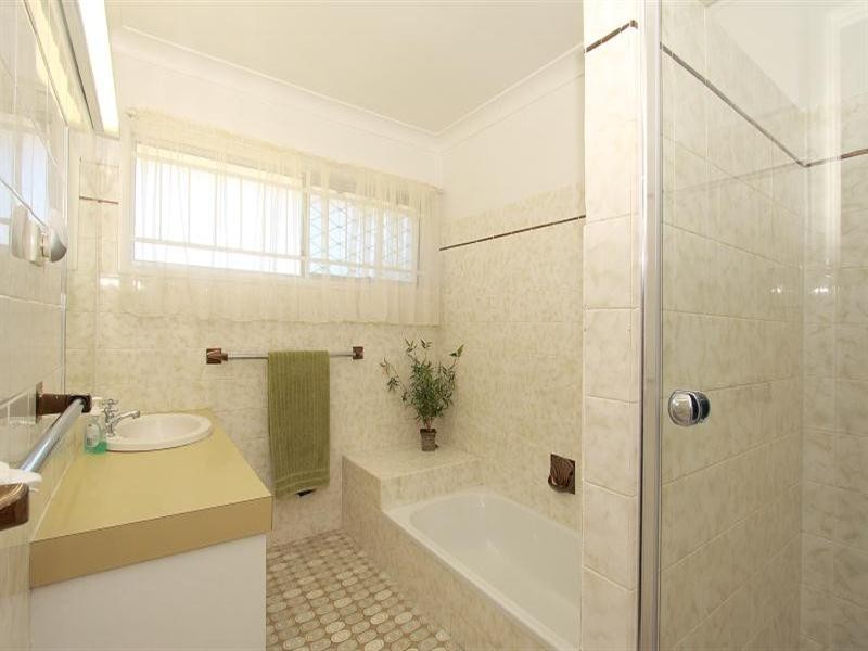 29 Marsala Street, Carseldine QLD 4034