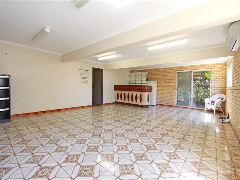 29 Marsala Street, Carseldine QLD 4034