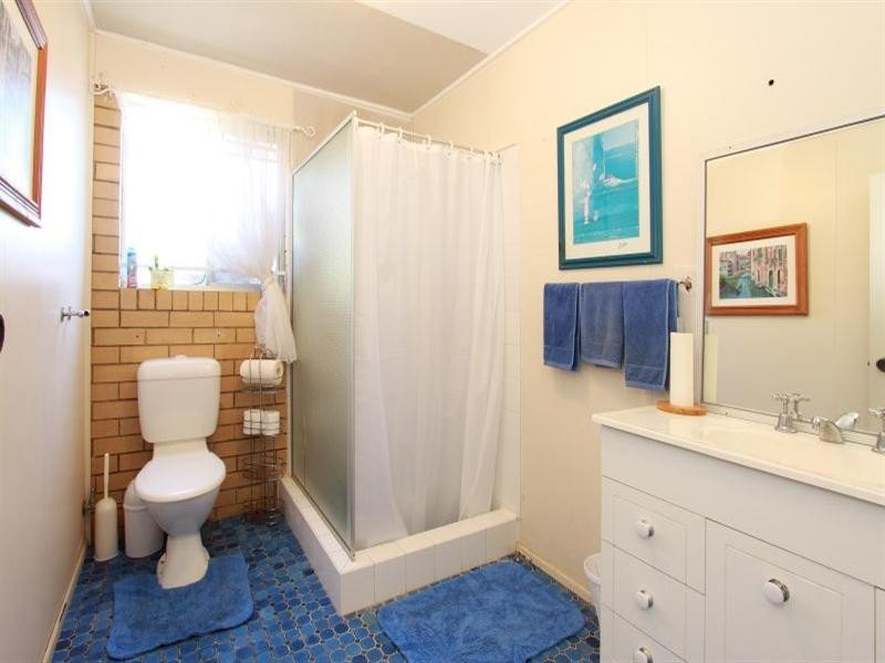 29 Marsala Street, Carseldine QLD 4034