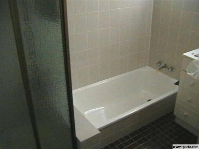 15 Boulter Street, Aspley QLD 4034