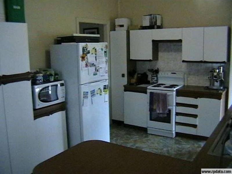 15 Boulter Street, Aspley QLD 4034