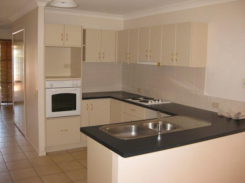 15 Wintergreen Close, Bracken Ridge QLD 4017