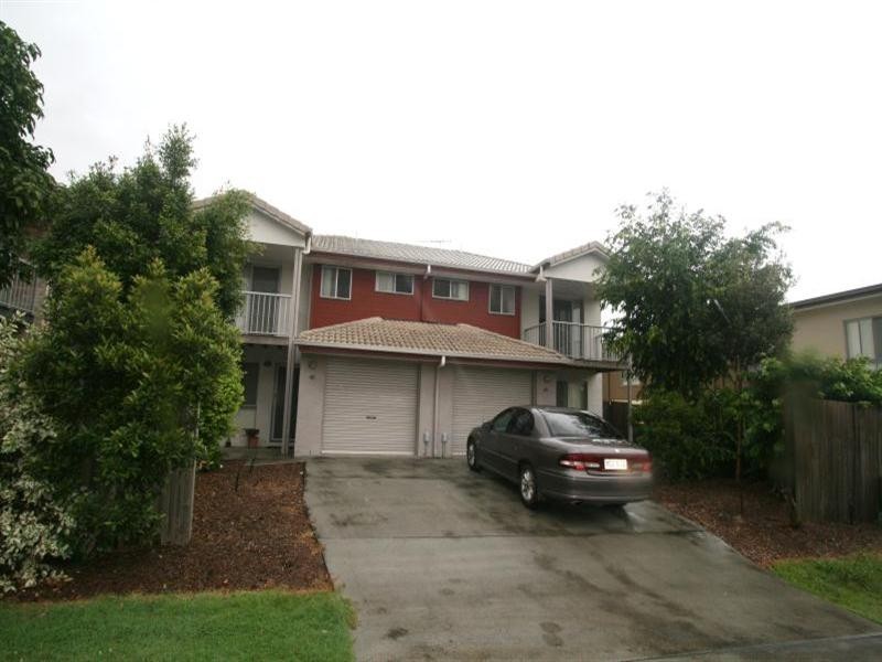 27/45 Heathwood, Taigum QLD 4018