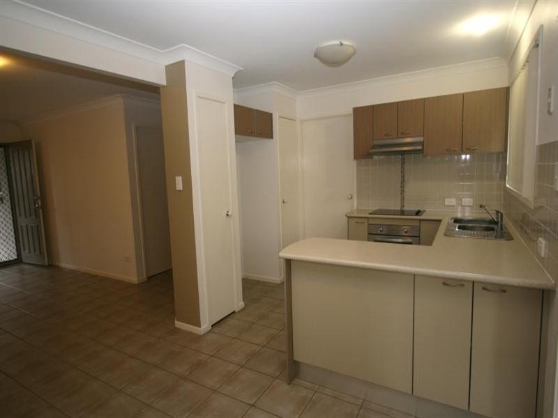 27/45 Heathwood, Taigum QLD 4018