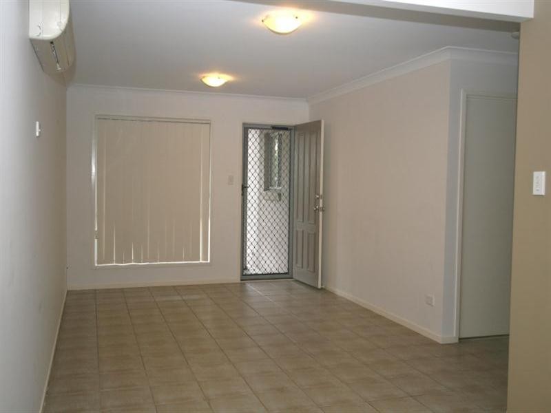 27/45 Heathwood, Taigum QLD 4018