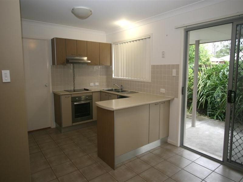 27/45 Heathwood, Taigum QLD 4018