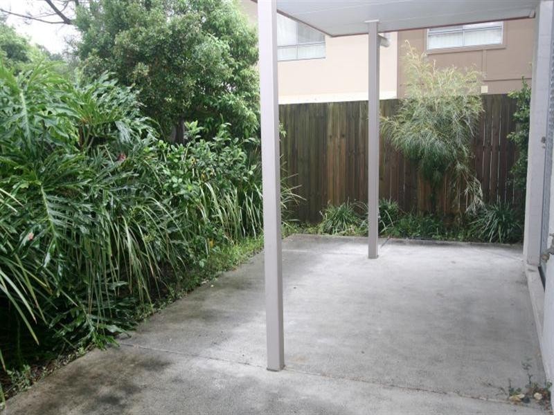 27/45 Heathwood, Taigum QLD 4018