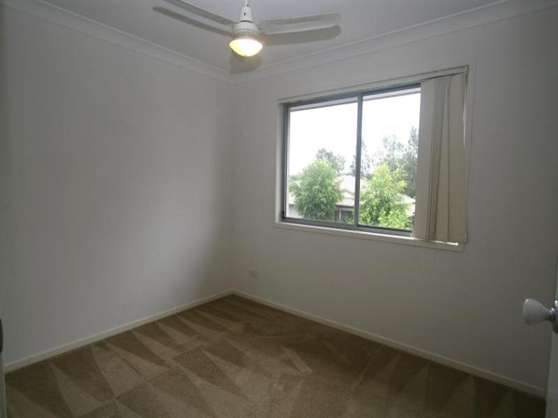 27/45 Heathwood, Taigum QLD 4018