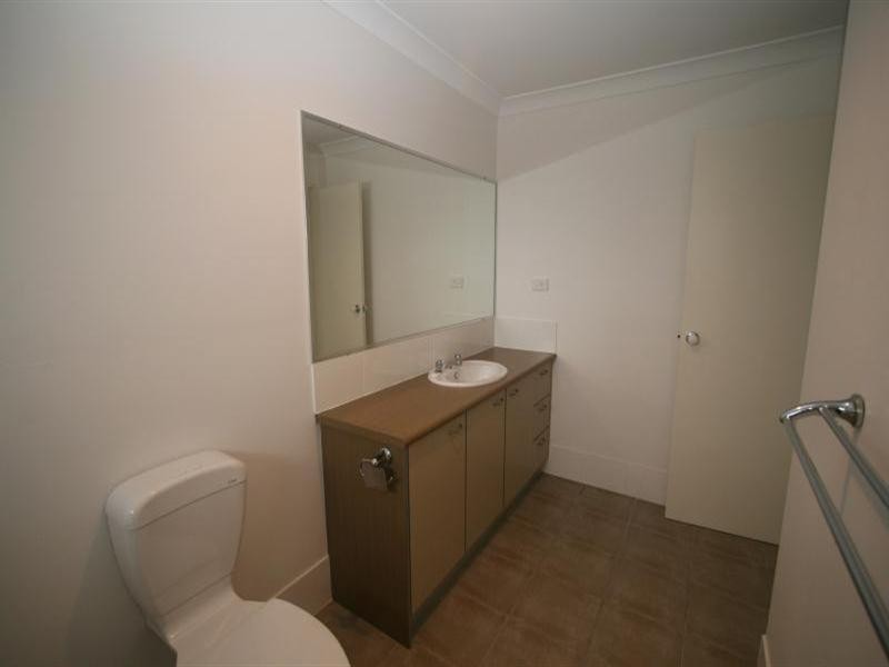 27/45 Heathwood, Taigum QLD 4018