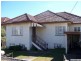 23 Grasspan, Zillmere QLD 4034