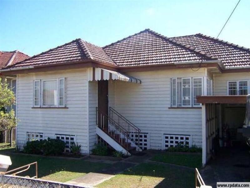 23 Grasspan, Zillmere QLD 4034
