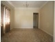 23 Grasspan, Zillmere QLD 4034